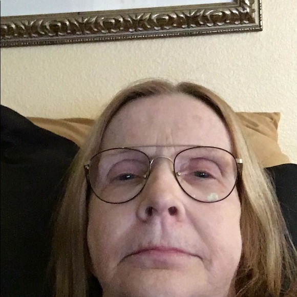 susancarreno
